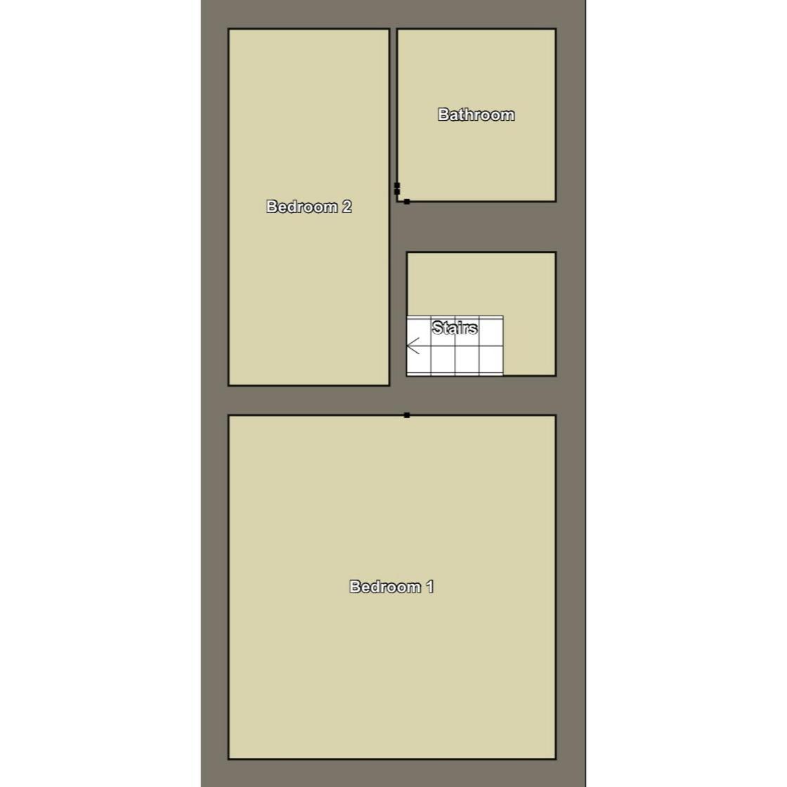 Cecil House - Stylish 2-Bed, Sleeps 5 Guests, Free Parking, Close To Cathedral, Bars & Restaurants Lincoln Extérieur photo